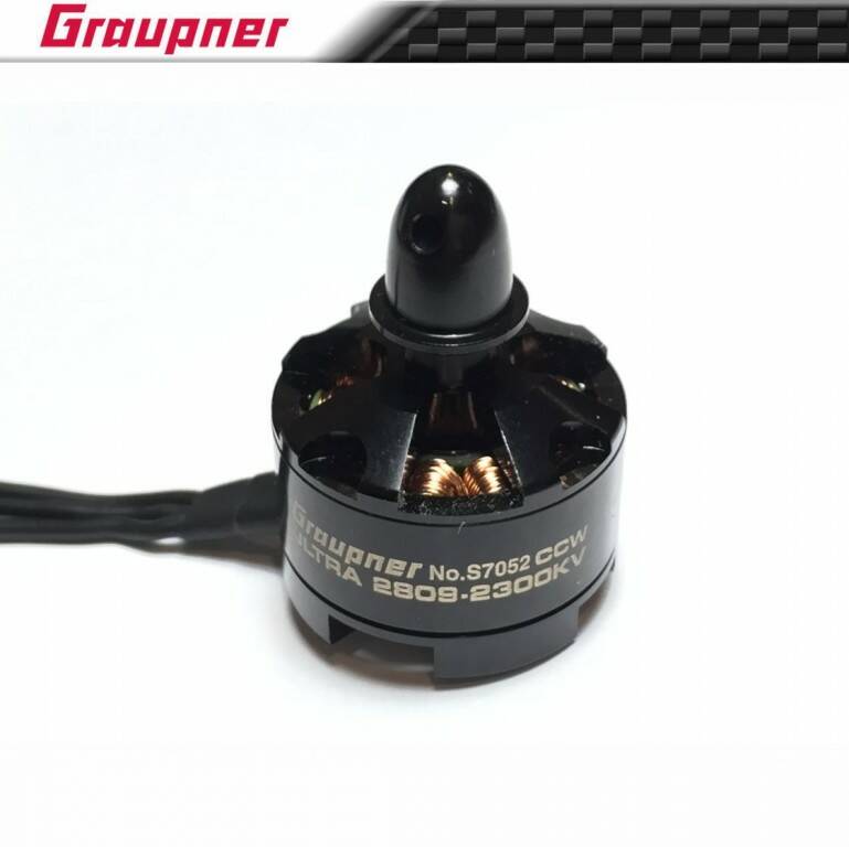 GP-S7052.jpg