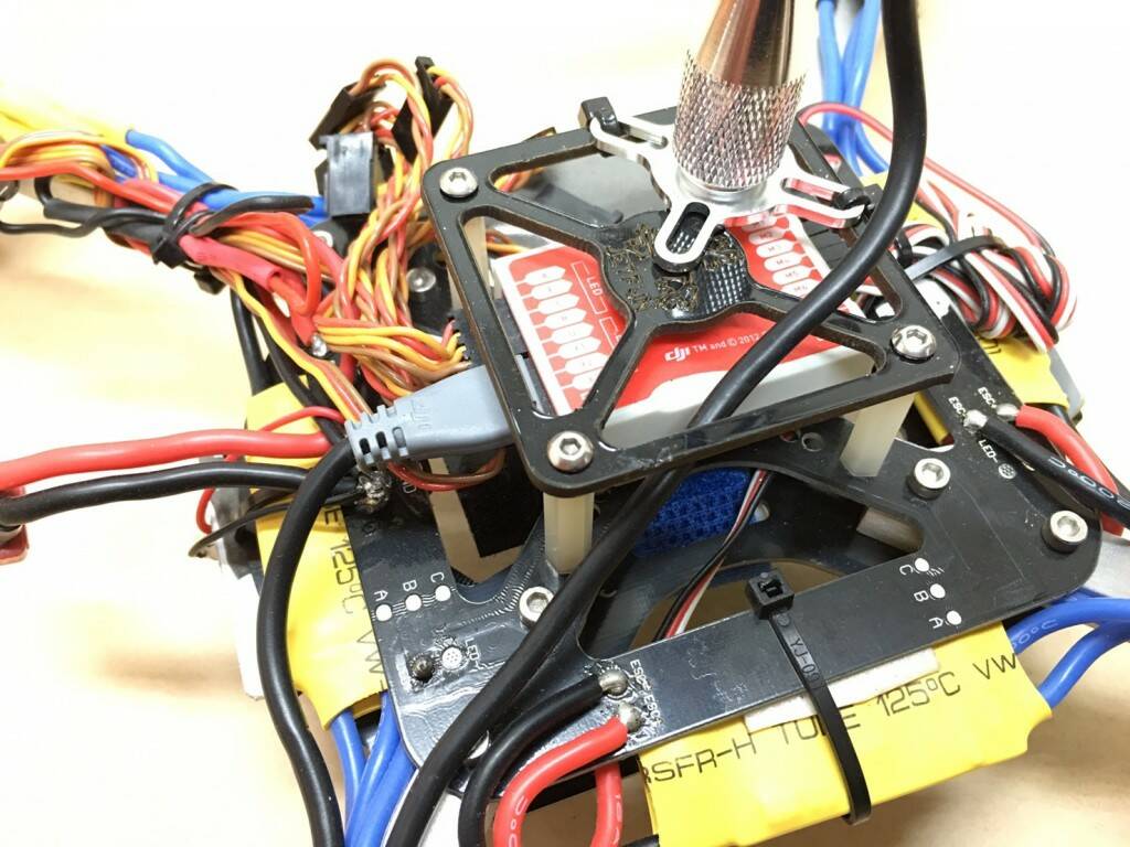 S__2048020.jpg