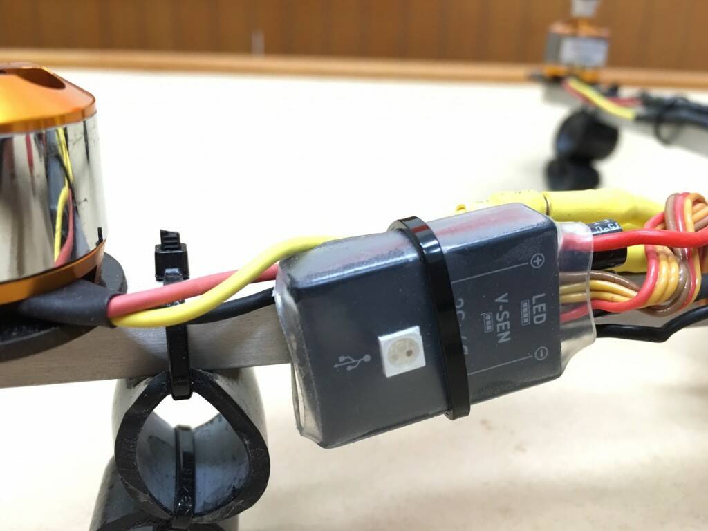 S__2048021.jpg