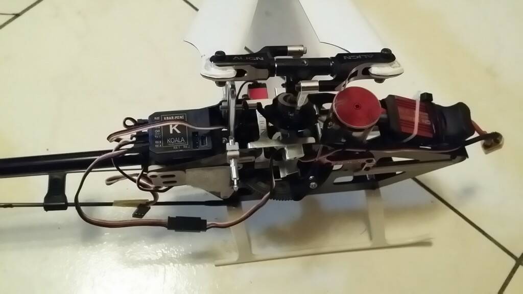 20160328_193908.jpg