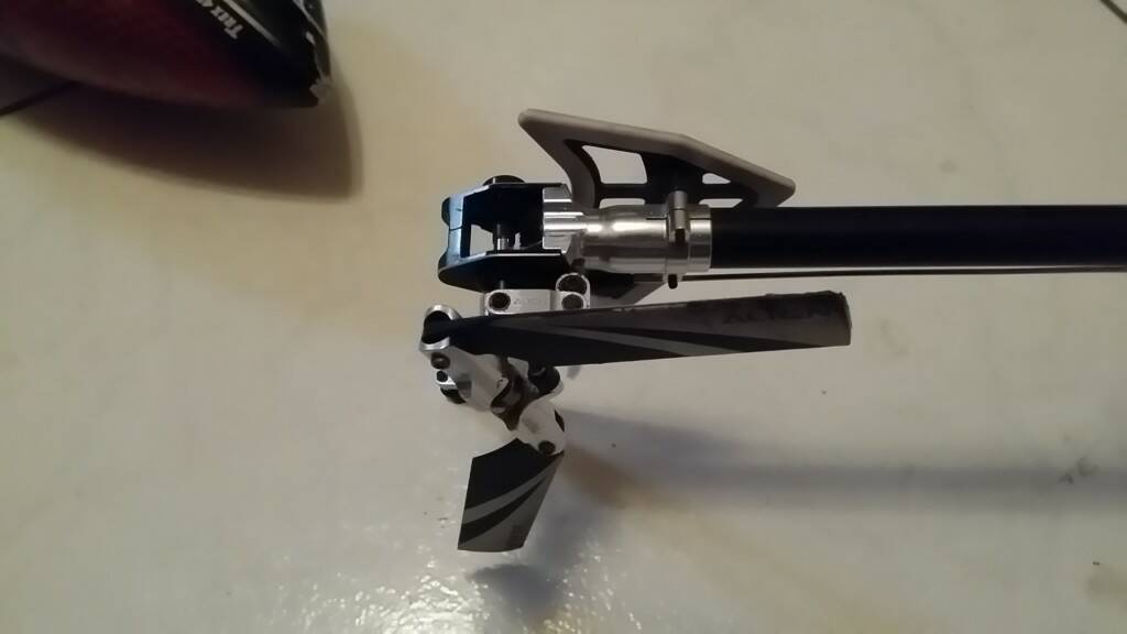 20160328_193921.jpg