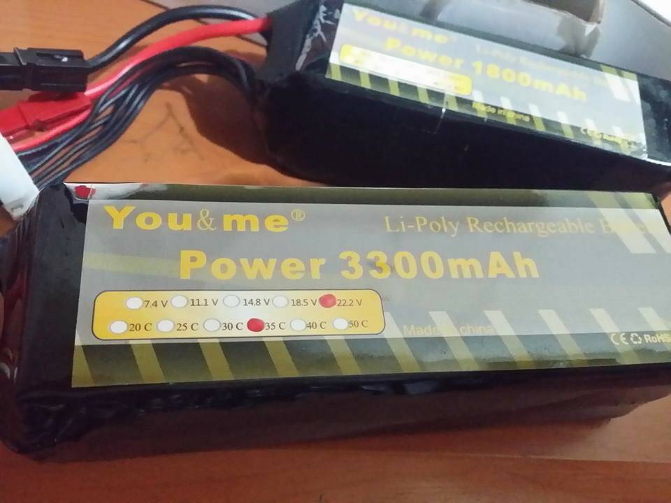12495064_1124634220890306_1459594793532576994_n.jpg