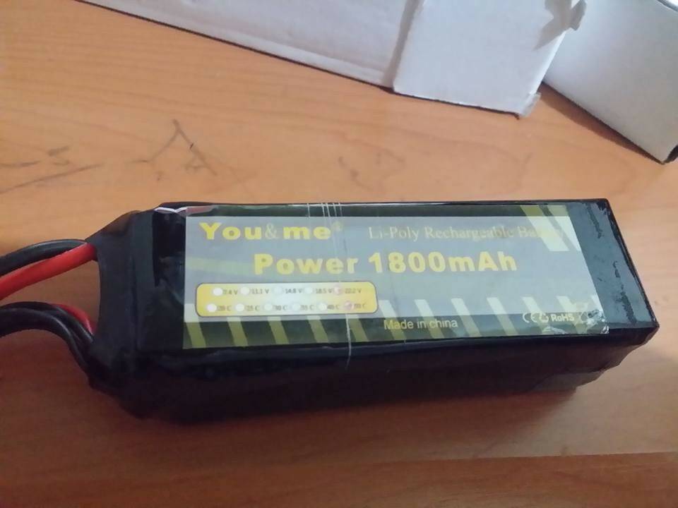 1480542_1124634254223636_7651025788219978769_n.jpg