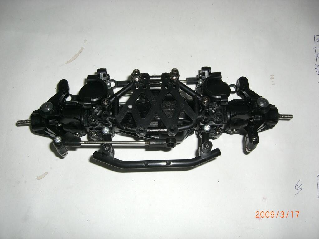 CIMG4226.JPG