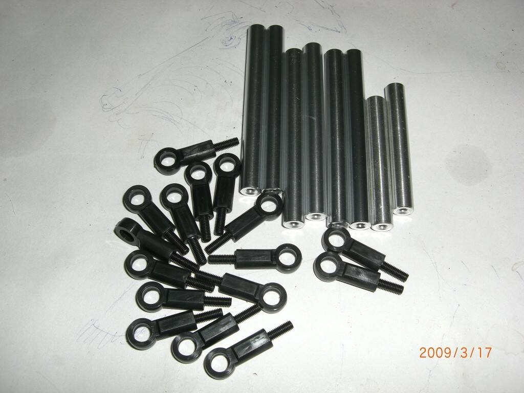 CIMG4235.JPG