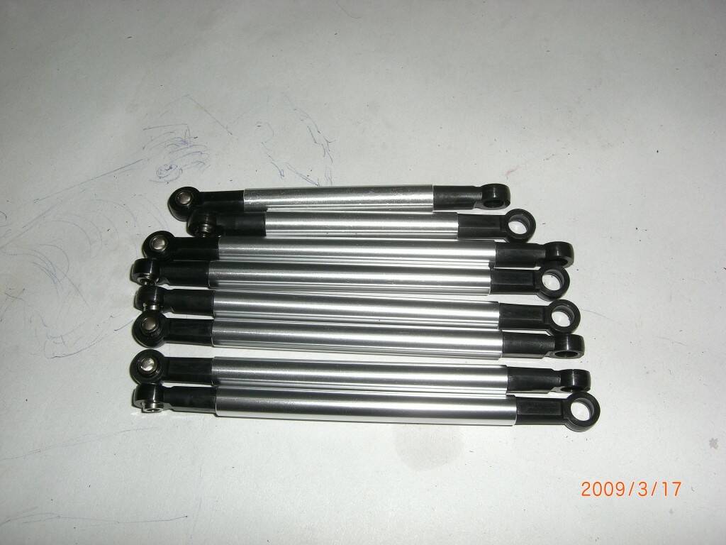 CIMG4237.JPG