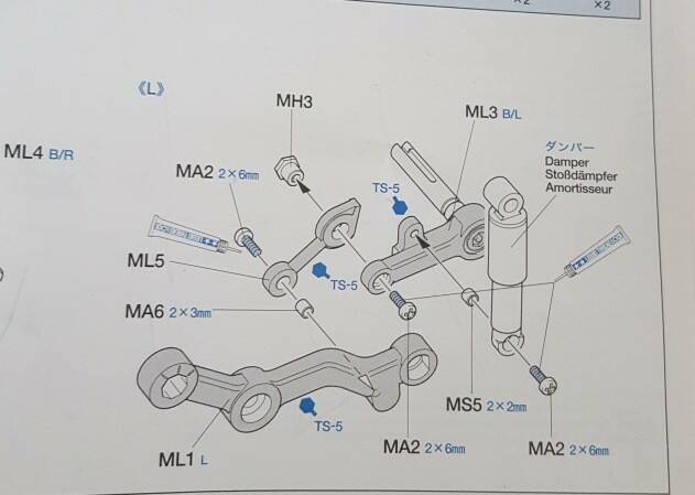 20160329_160230.jpg