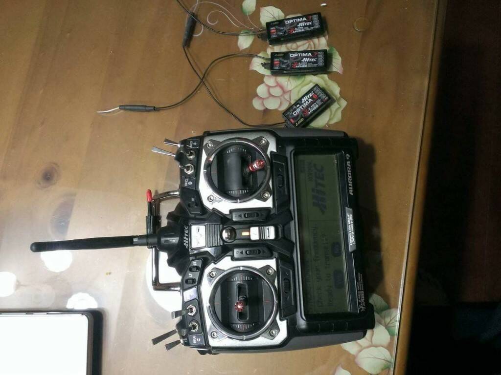 received_965368256886141.jpeg