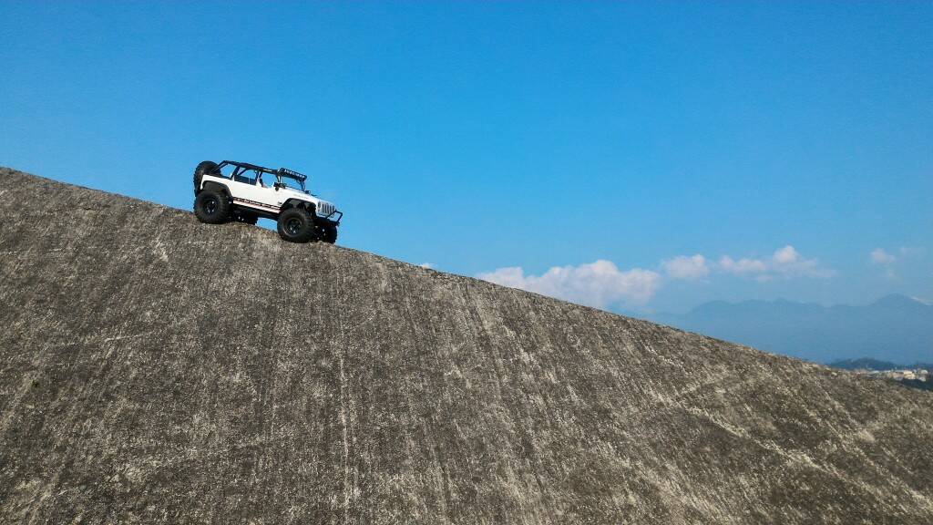 P_20160327_164907.jpg