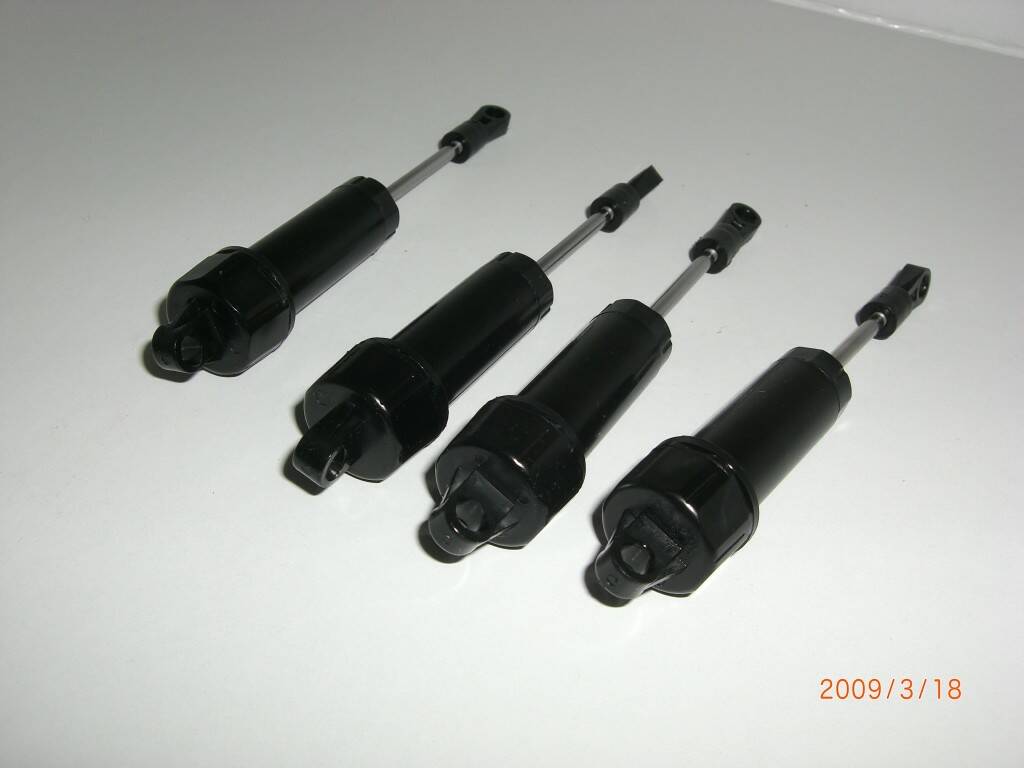 CIMG4248.JPG