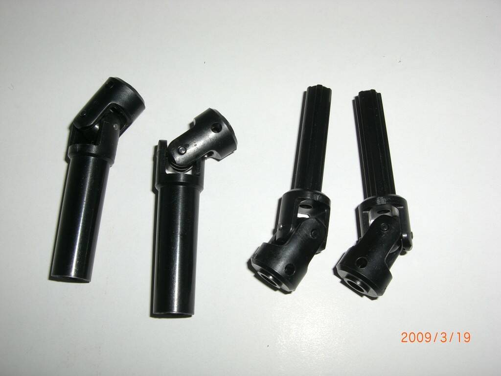 CIMG4249.JPG