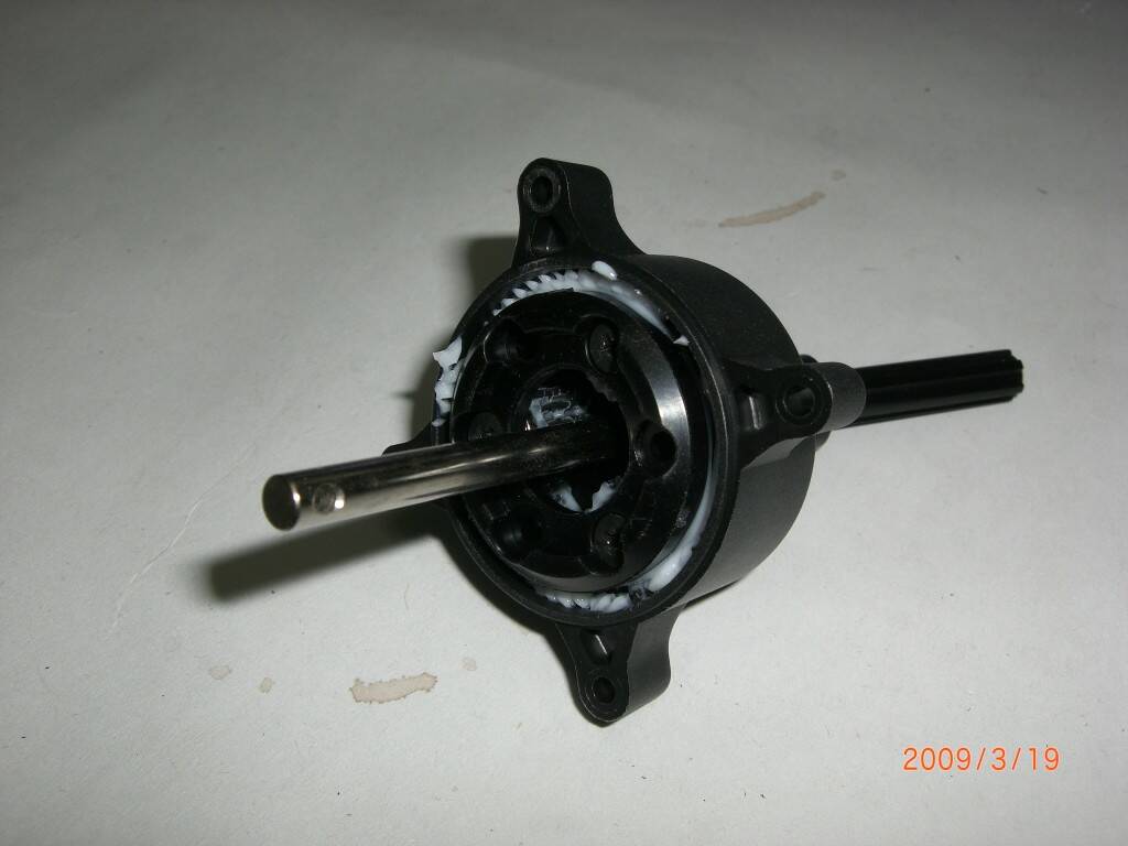 CIMG4266.JPG