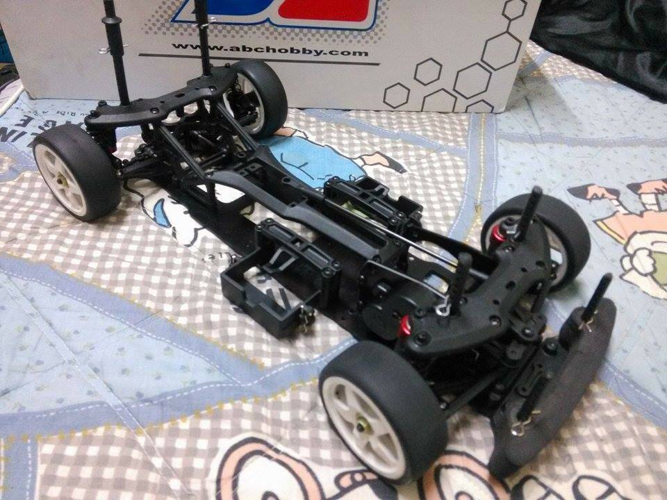 12910609_1318586238156661_1001812738_n.jpg