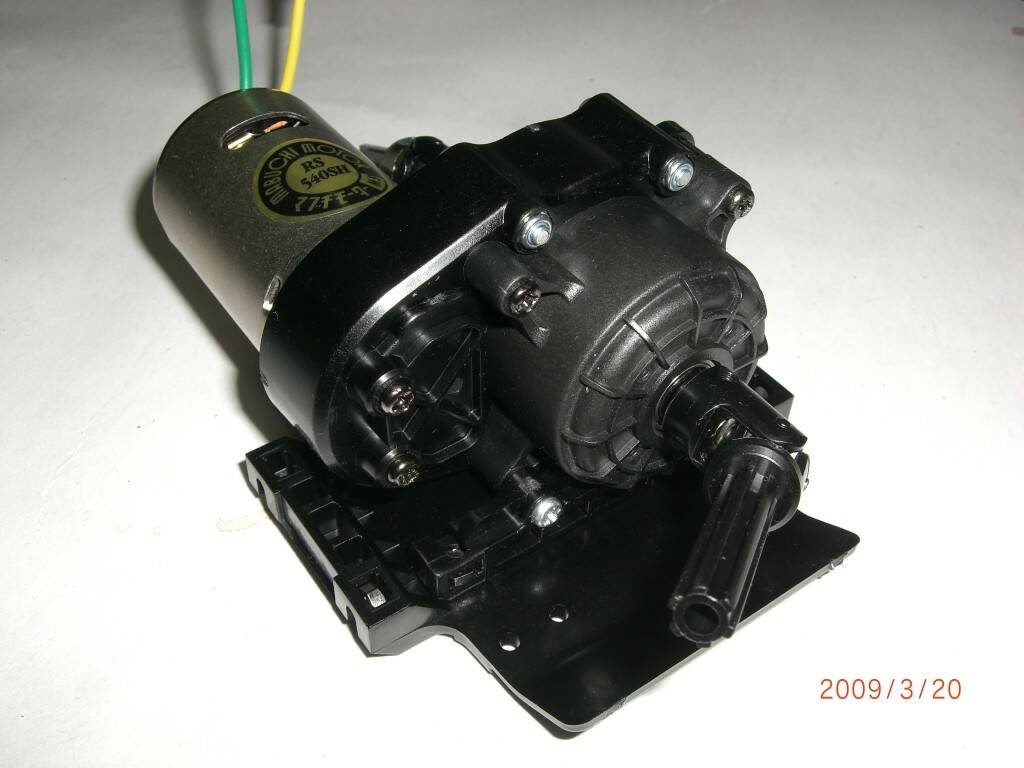 CIMG4272.JPG