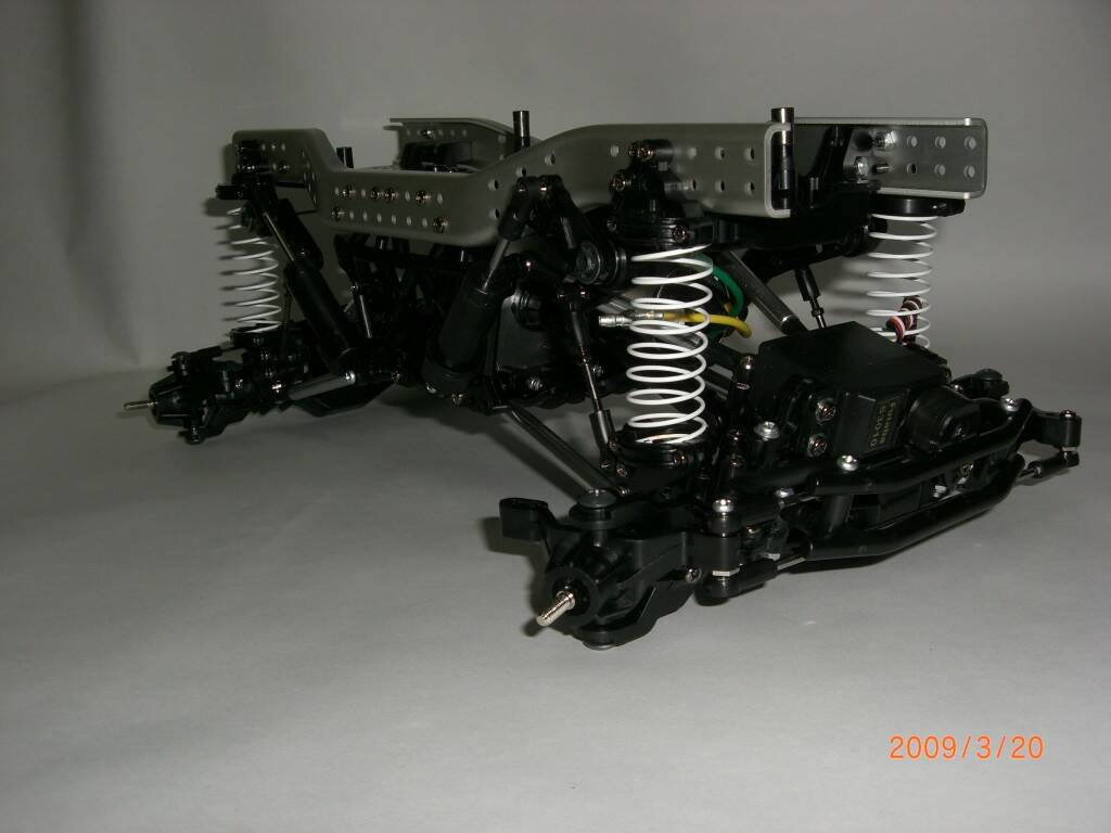 CIMG4275.JPG