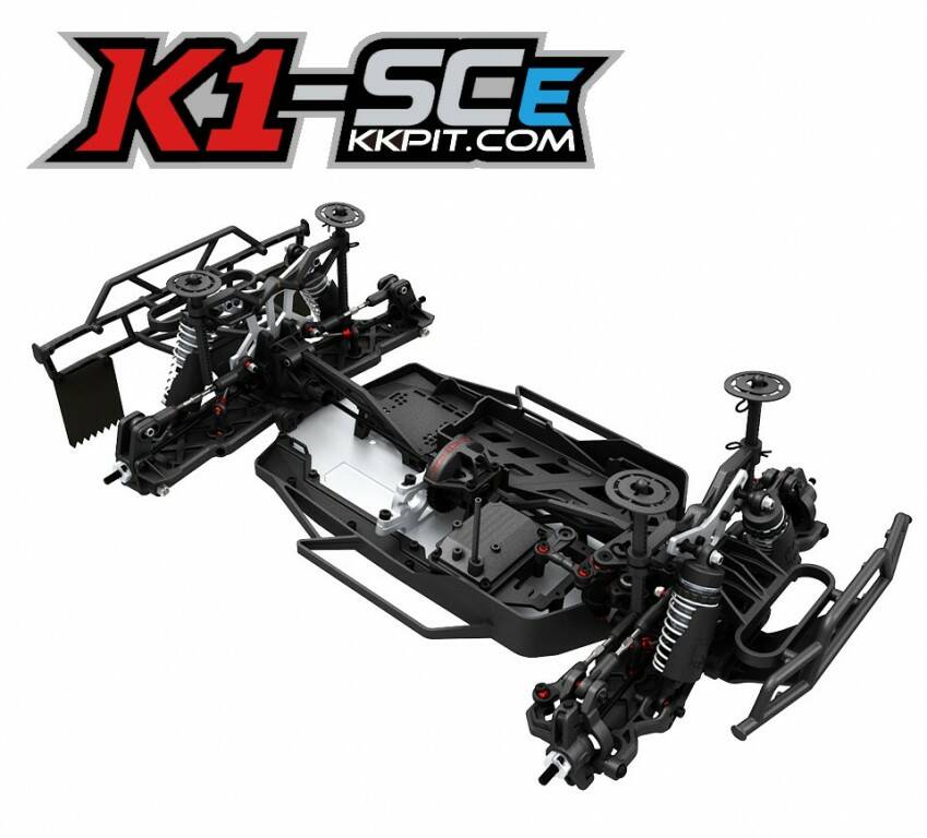 KKPIT SC1 1.JPG
