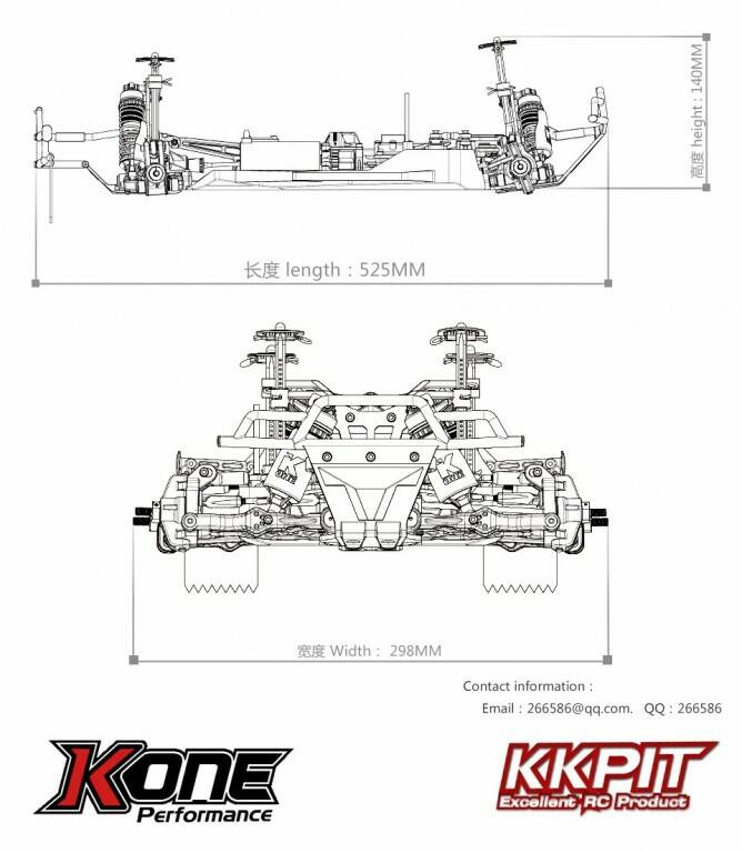 KKPIT SC1 Dimension.JPG