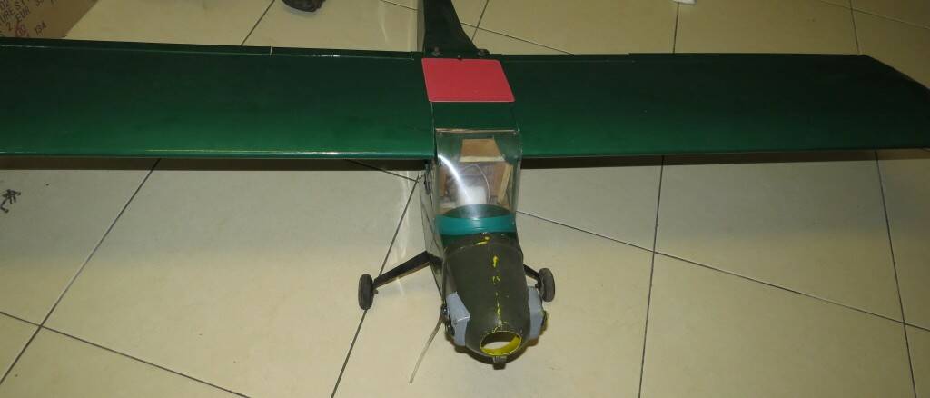 j3-3.jpg
