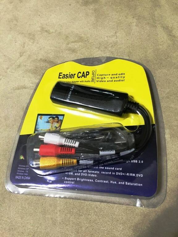 EasyCap.JPG