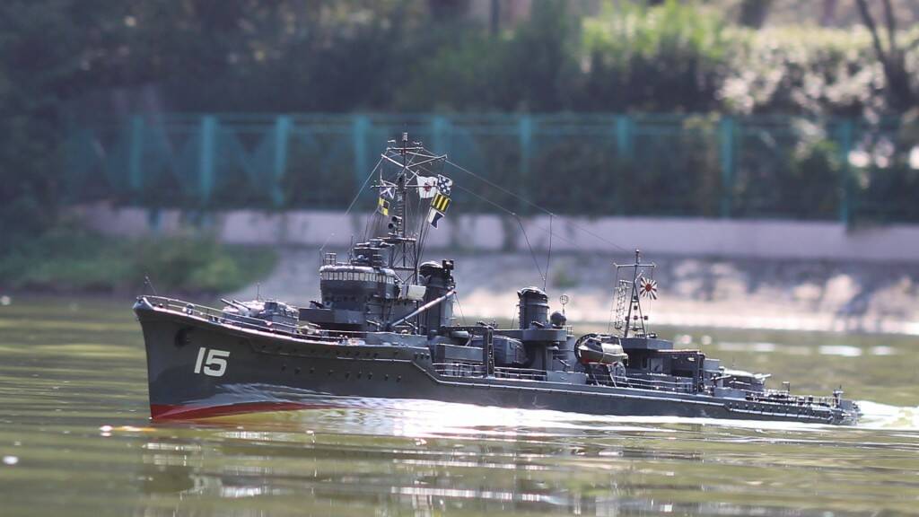 DD 059.jpg