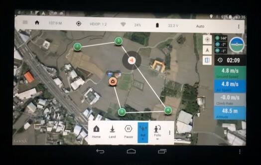 Lenovo-Yoga8-Tower-Guided-Flight.jpg