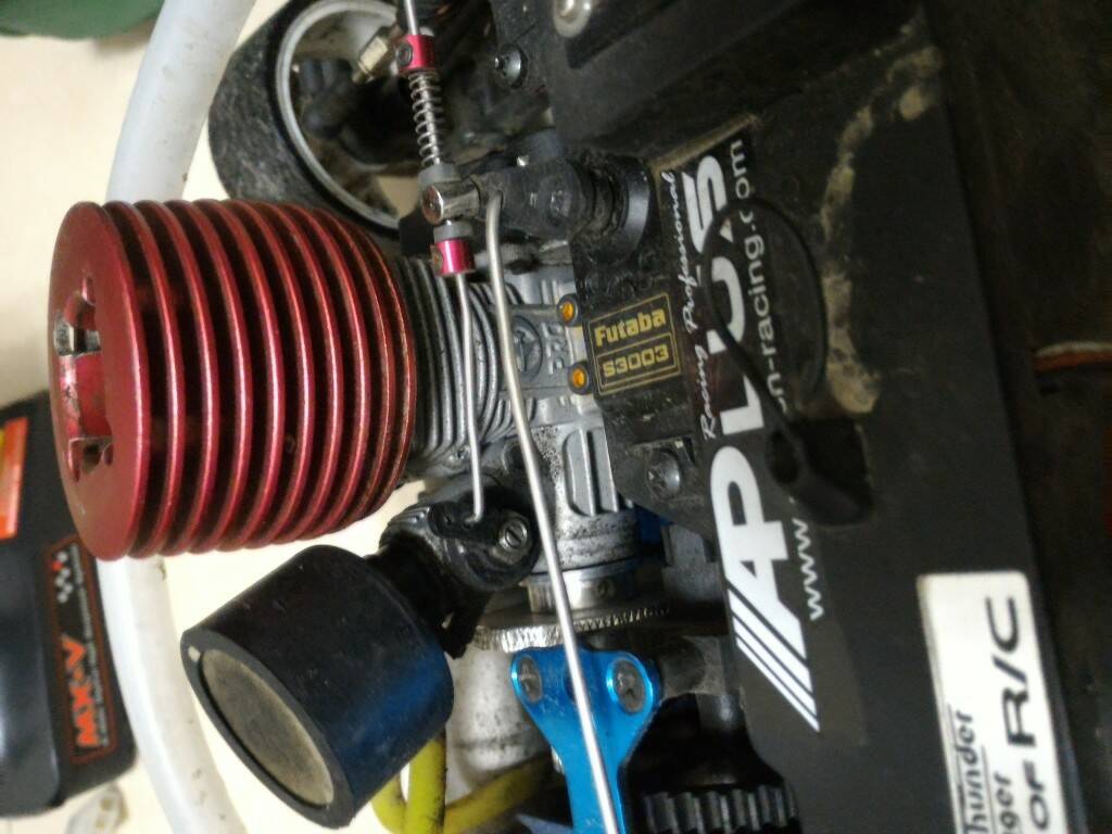 P_20160402_202454.jpg