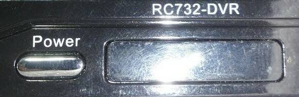 rc732-1.jpg
