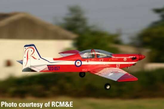 PC9-46-1.jpg