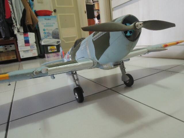 DSCN0064.JPG