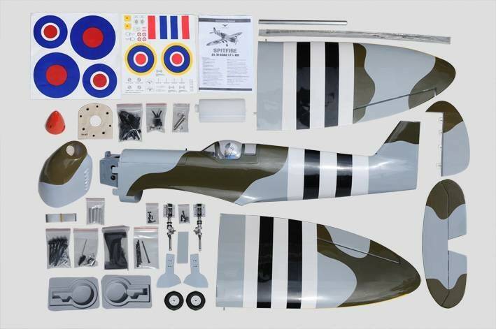 PHOENIX SP-5.jpg