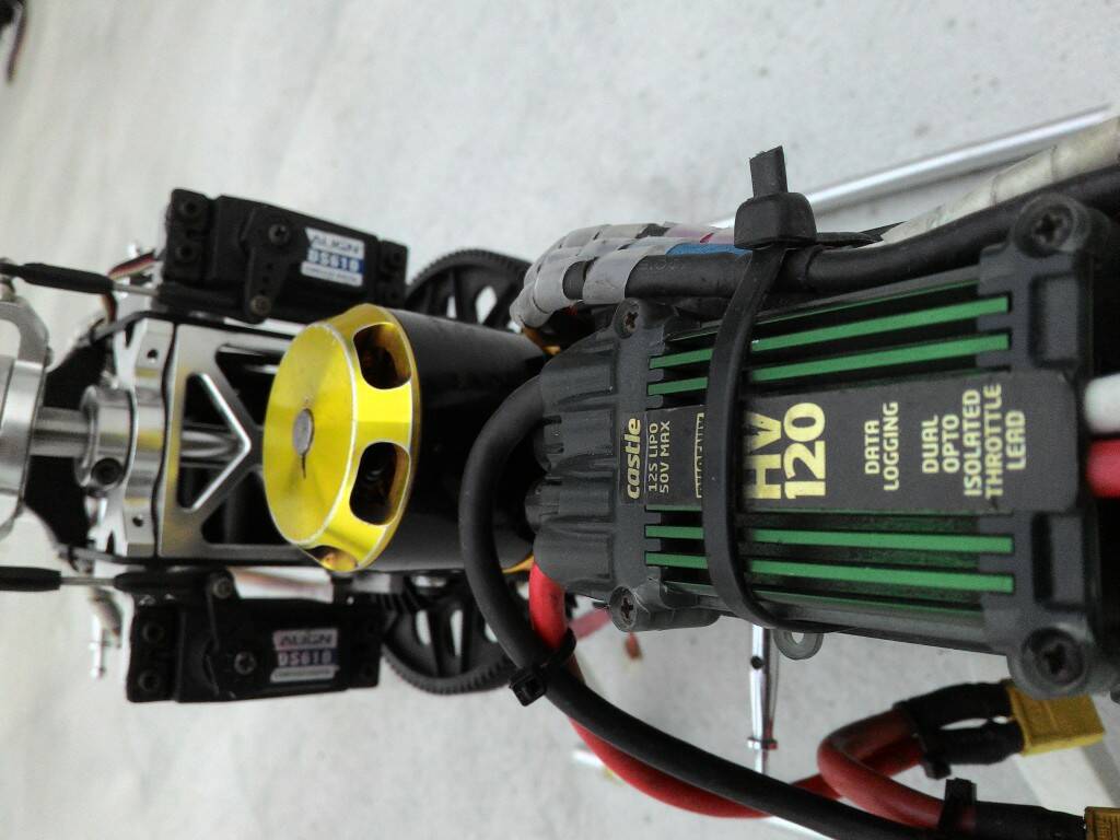 P_20160403_180756.jpg