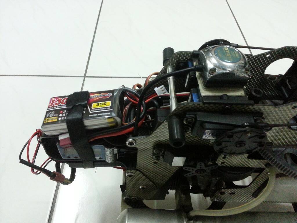 GY611.jpg