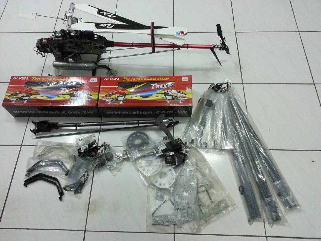 600N備品.jpg