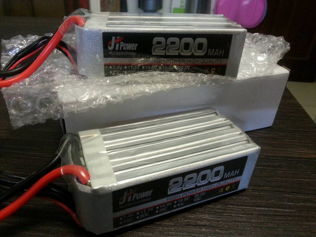 JH POWER.jpg