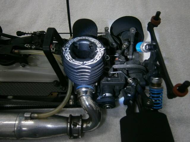 P4030449.JPG