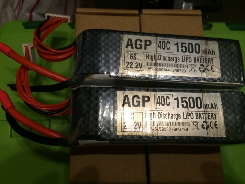 AGP (2).jpg