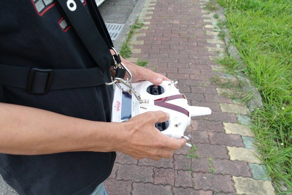 DSC04640_調整大小.JPG