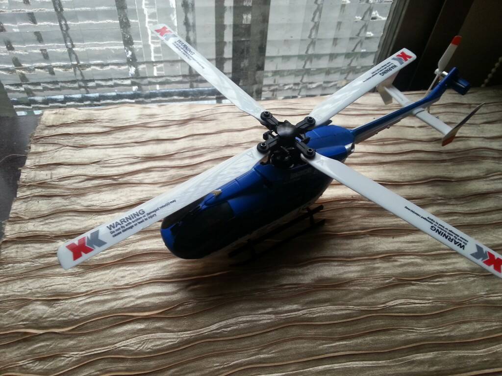 20160404_163112.jpg