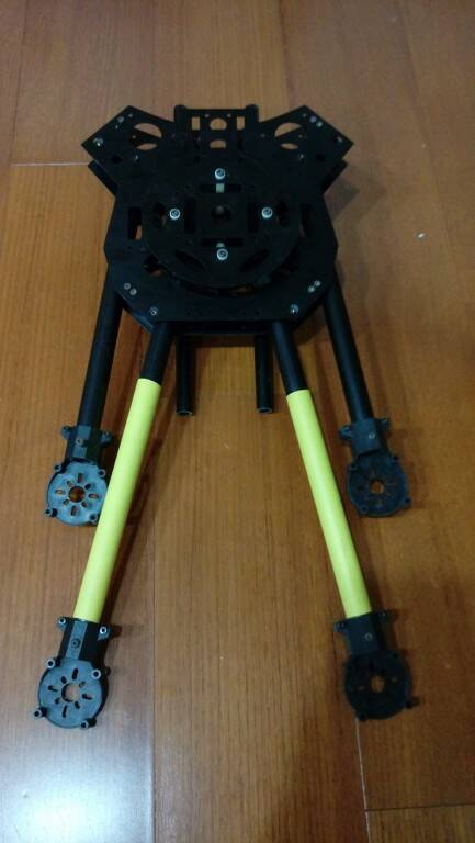 IMAG0768.jpg