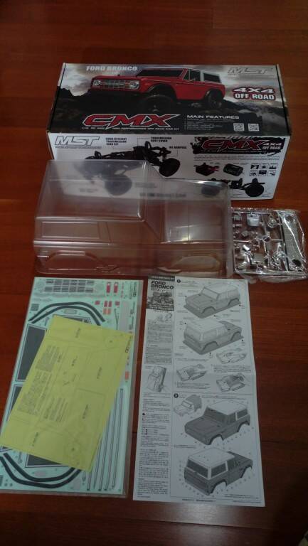 IMAG0779.jpg