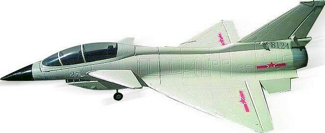 airplane_j10.jpg