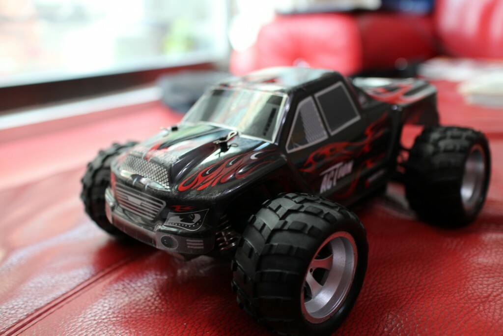 IMG_0835.JPG