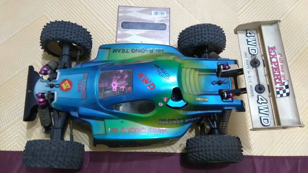 1459855126935-180644814.jpg