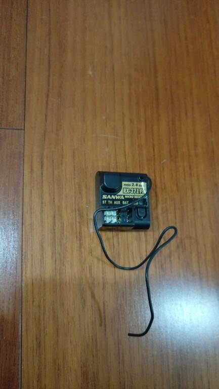 IMAG0794.jpg