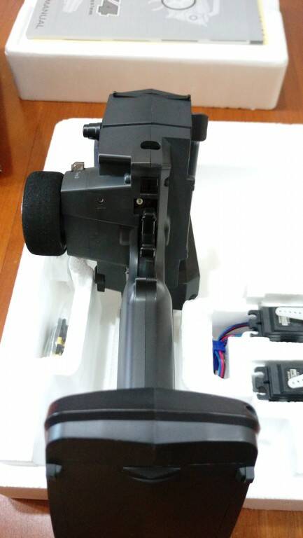 IMAG0796.jpg