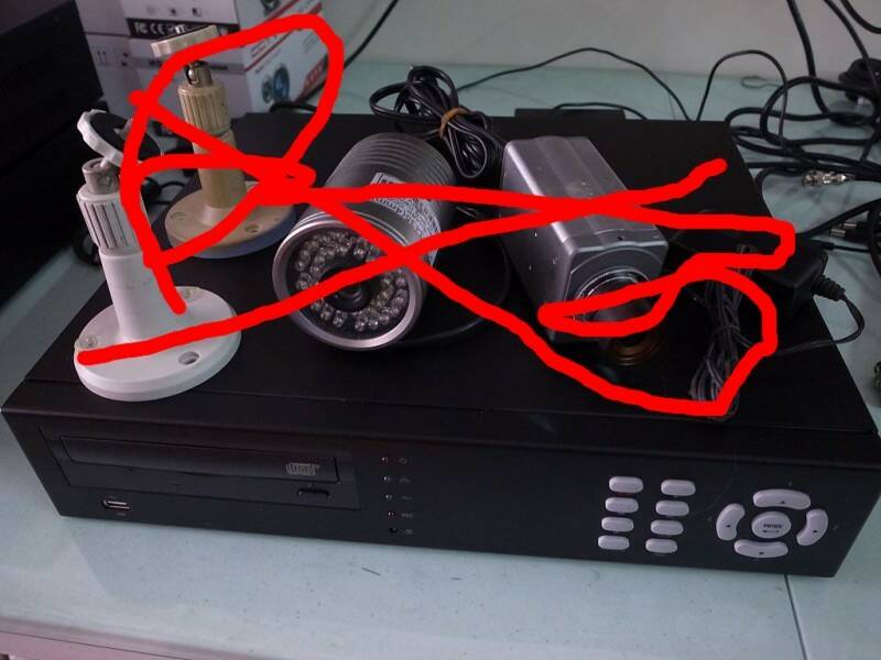 110647obvj5hzuqc6h5v6j.jpg.thumb.jpg