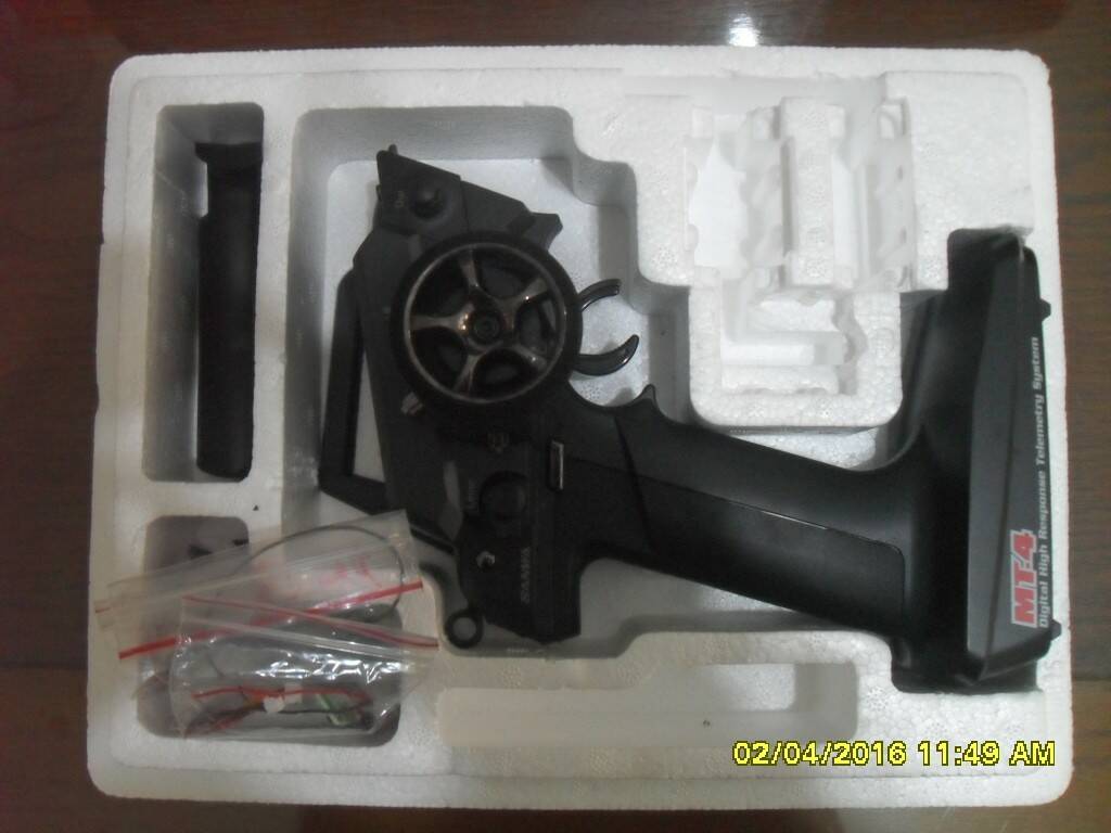 SDC14702.JPG