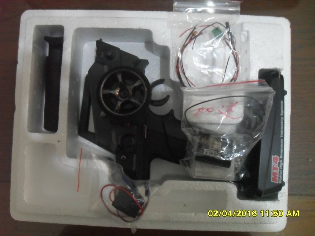 SDC14703.JPG