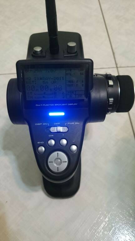遙控器 (1).jpg