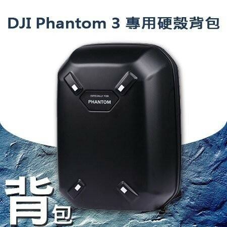 1ac6ccc7-99a0-4789-8966-d11f61b820fb.jpg